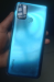 Realmi c17